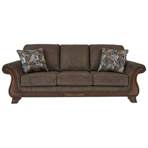 8550638 SOFA - MILTONWOOD